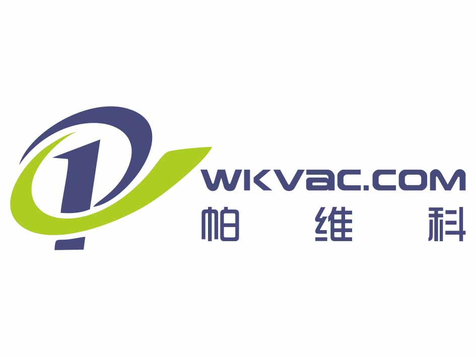 北京帕维科科技发展有限公司Logo